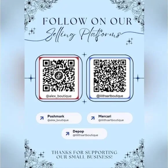 🍋‍🟩Lime Soda Earrings🍋‍🟩(2-A019-F)-Jewelry for Women - Picture 5 of 5